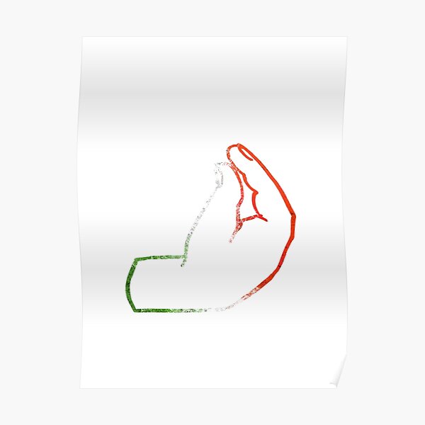 italian-hand-emoji-sticker-for-sale-by-katiecocdraws-redbubble