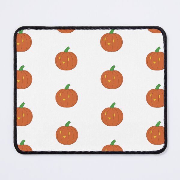 Item preview, Cute Pumpkin designed and sold by HanaMariDesigns.