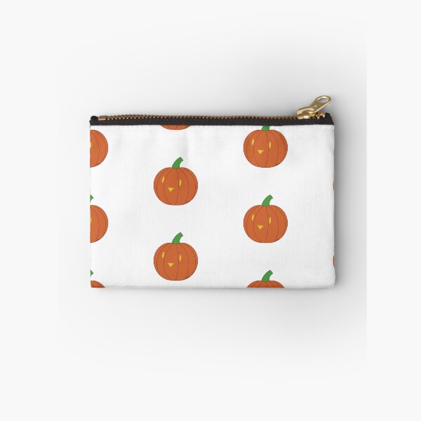 Item preview, Cute Pumpkin designed and sold by HanaMariDesigns.