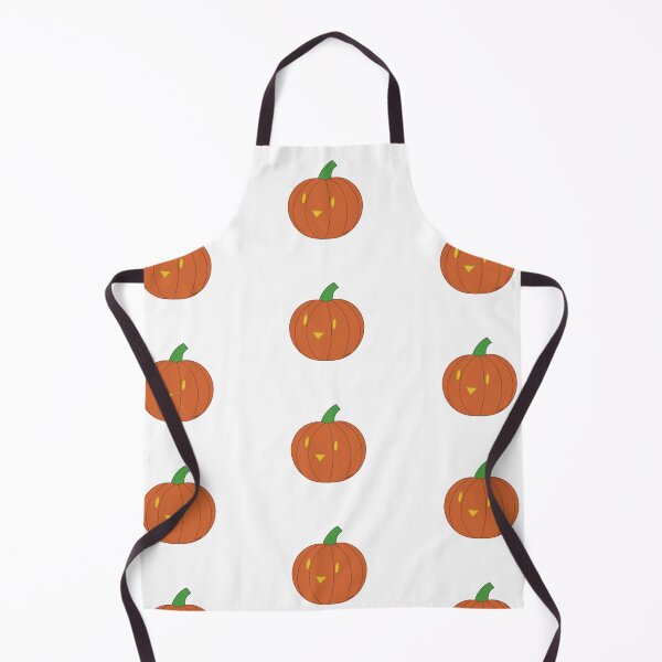 Item preview, Cute Pumpkin designed and sold by HanaMariDesigns.