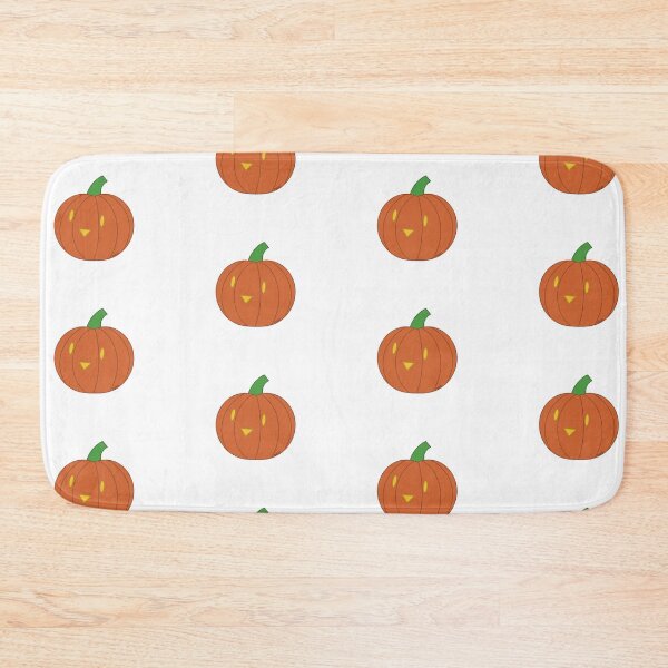 Item preview, Cute Pumpkin designed and sold by HanaMariDesigns.