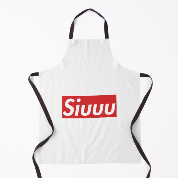 Item preview, Siuu designed and sold by designmaster79.