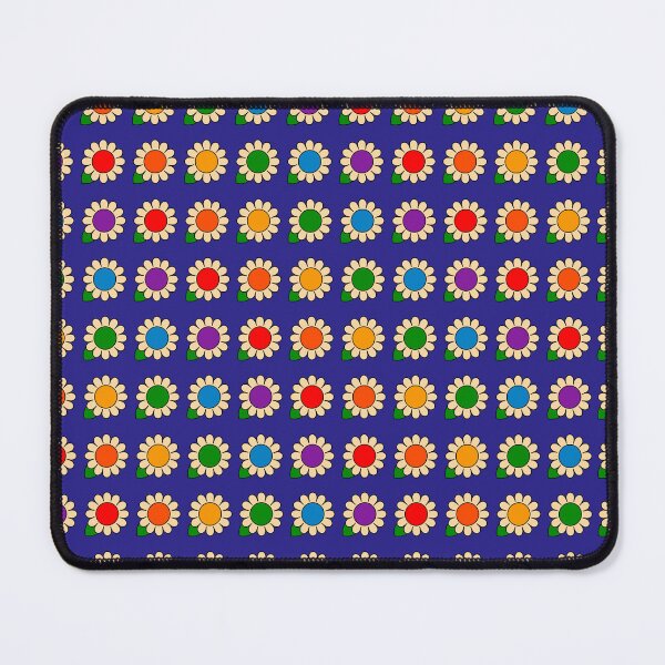 Item preview, Daisy Bloom designed and sold by Audrey Herbertson.