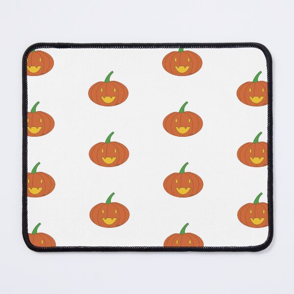 Item preview, Smiling Pumpkin designed and sold by HanaMariDesigns.
