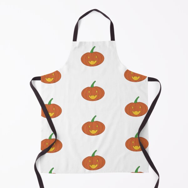 Item preview, Smiling Pumpkin designed and sold by HanaMariDesigns.