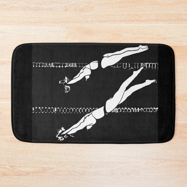 Item preview, swimmers designed and sold by indybouvier.