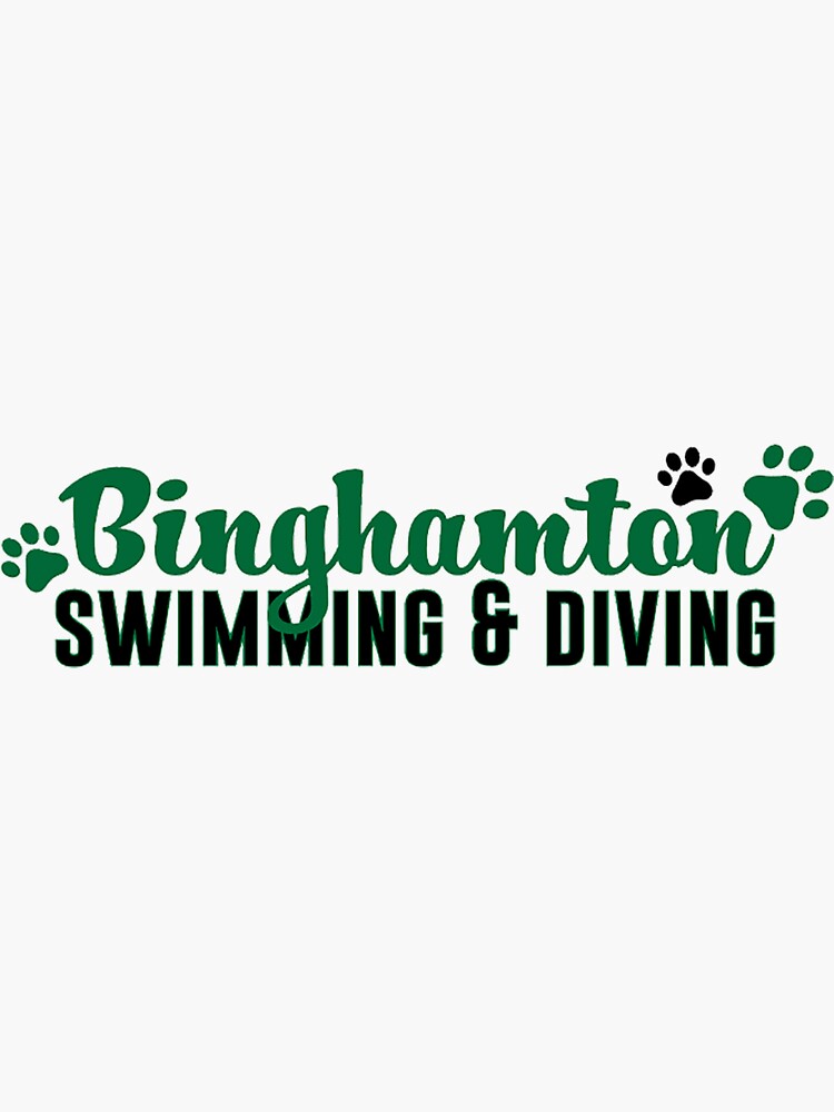 "BUSD" Sticker for Sale by amandaspac | Redbubble