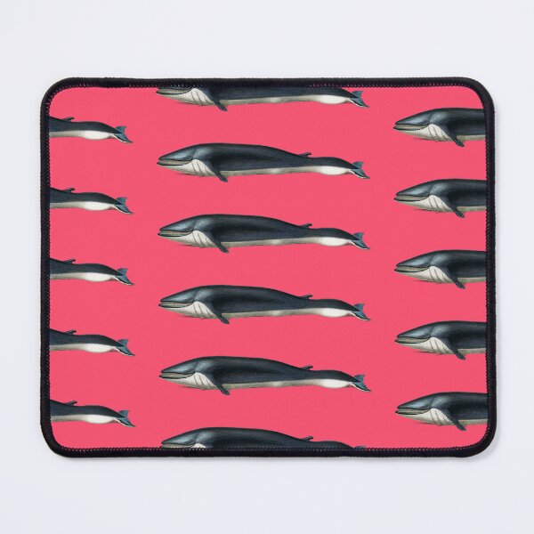 Item preview, Environmentally Friendly - Save The Reef designed and sold by kwbord.