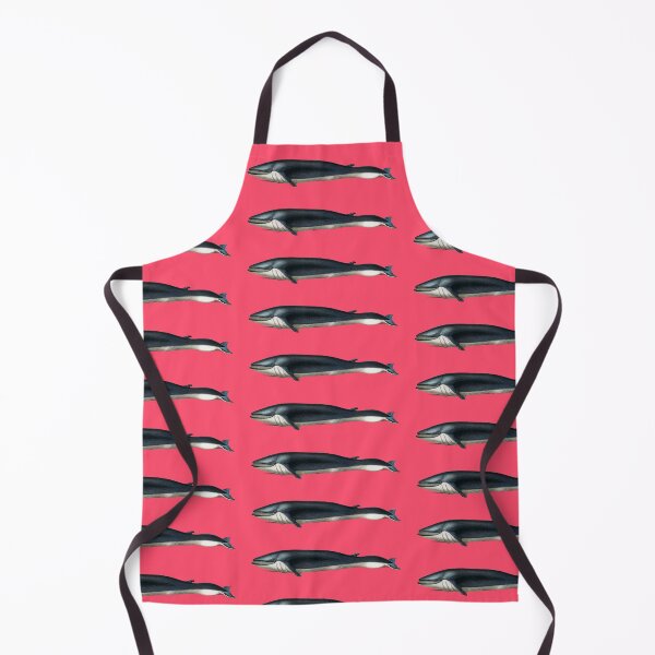 Item preview, Environmentally Friendly - Save The Reef designed and sold by kwbord.