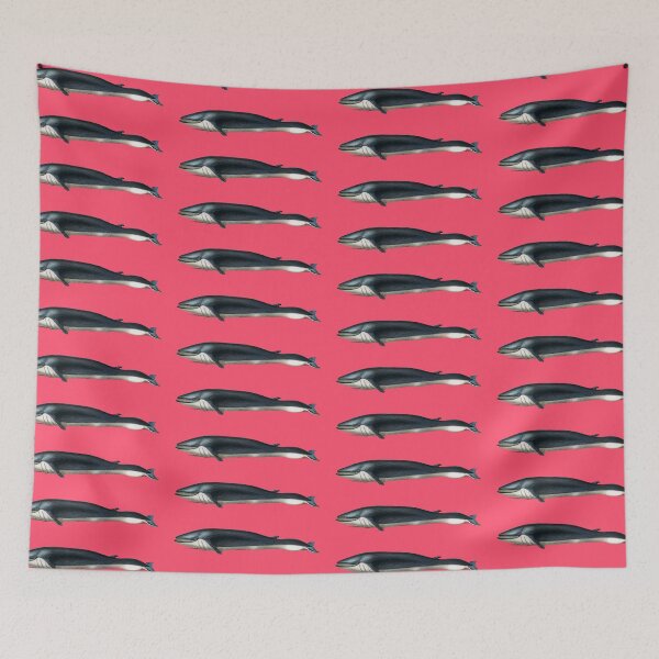 Item preview, Environmentally Friendly - Save The Reef designed and sold by kwbord.