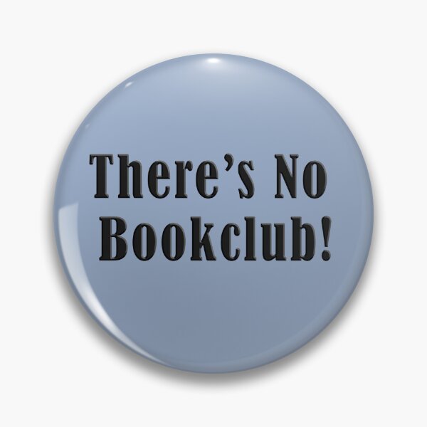 Item preview, yellowjackets showtime there's no bookclub designed and sold by SouthKarolina.