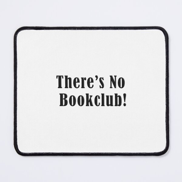 Item preview, yellowjackets showtime there's no bookclub designed and sold by SouthKarolina.