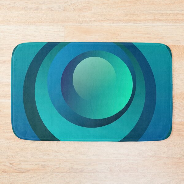 Item preview, Cold blue moon designed and sold by Ishtamari.