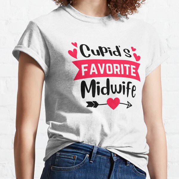 Cupids T-Shirts for Sale | Redbubble