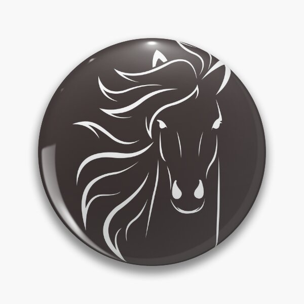 Item preview, horses designed and sold by LuxuryDesigner1.