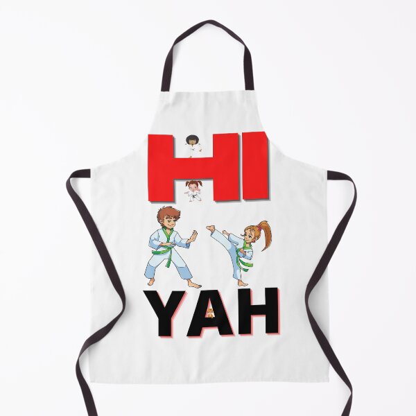 Item preview, HI-YAH designed and sold by FNMDRYP.