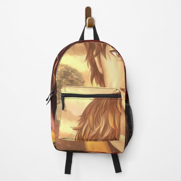 Item preview, Dualism designed and sold by Ashdei.