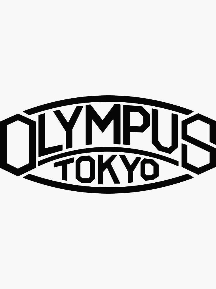 OLYMPUS Makes it EVIDENT | Laser Focus World