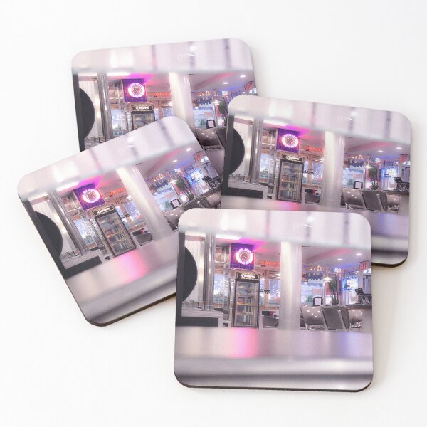 Item preview, Dinner for Diner designed and sold by stopsmokendie.