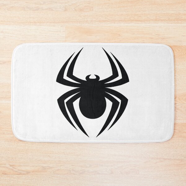 Item preview, Spider designed and sold by Fox Big Shop.