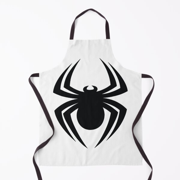 Item preview, Spider designed and sold by Fox Big Shop.
