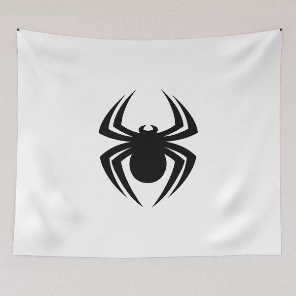 Item preview, Spider designed and sold by Fox Big Shop.