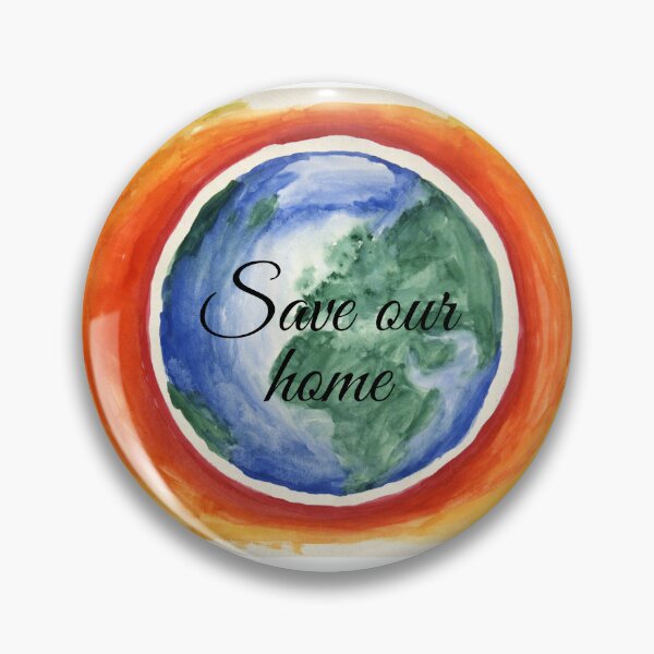 Item preview, Home designed and sold by Legendary T-Rex.