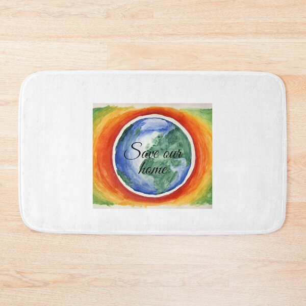 Item preview, Home designed and sold by Legendary T-Rex.