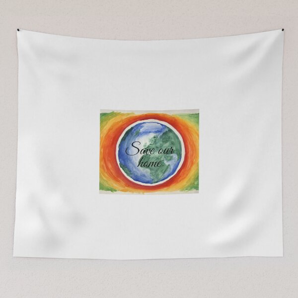 Item preview, Home designed and sold by Legendary T-Rex.