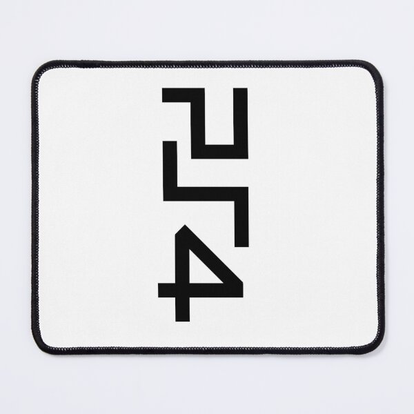 Item preview, PS4 Logo designed and sold by Doa-Damian.