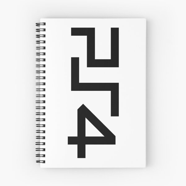 Item preview, PS4 Logo designed and sold by Doa-Damian.