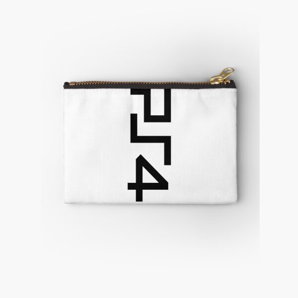 Item preview, PS4 Logo designed and sold by Doa-Damian.