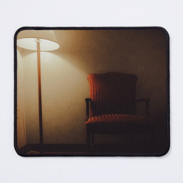 Item preview, Paris, Texas - Chair designed and sold by stopsmokendie.
