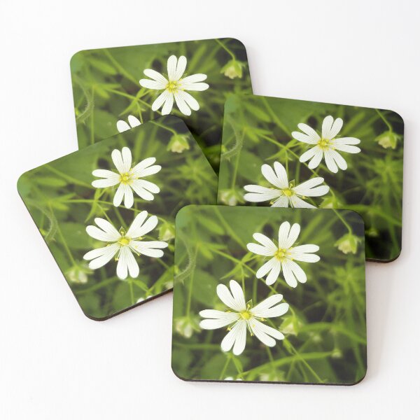 Item preview, Stitchwort. designed and sold by amanda150771.