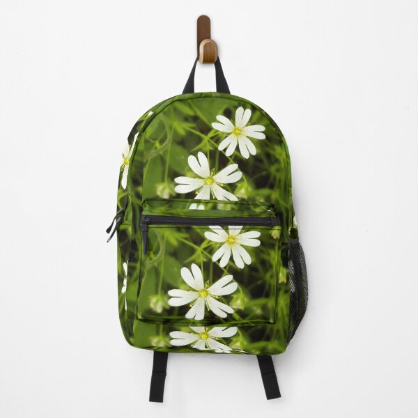 Item preview, Stitchwort. designed and sold by amanda150771.