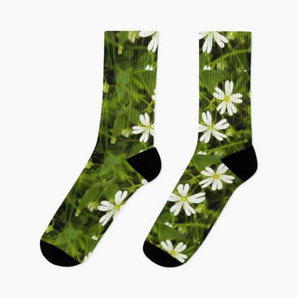 Item preview, Cosido. designed and sold by amanda150771.