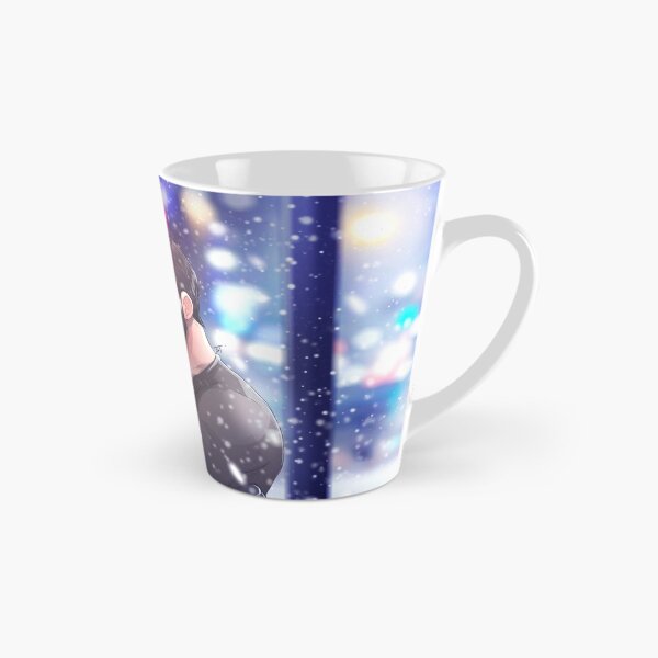 Item preview, cold december designed and sold by JojiArt.