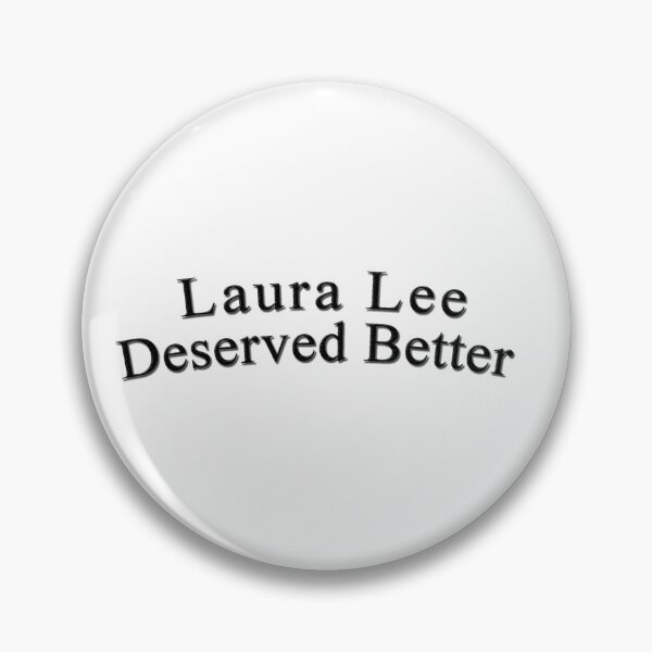 Item preview, Yellowjackets Laura Lee designed and sold by SouthKarolina.