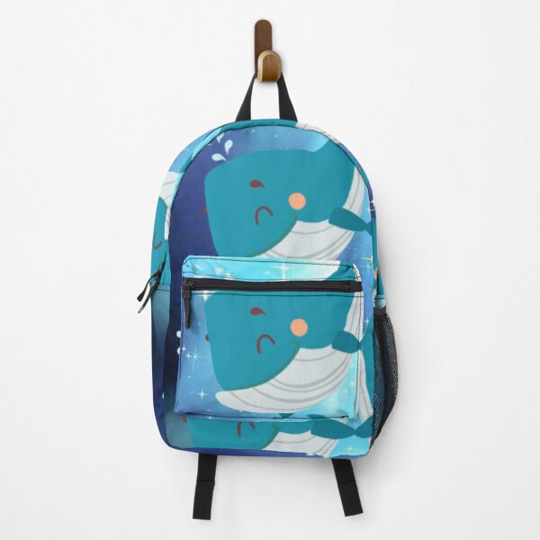 Item preview, Pretty retro abstract illustration of dolphins. designed and sold by DaliaSabryTee.
