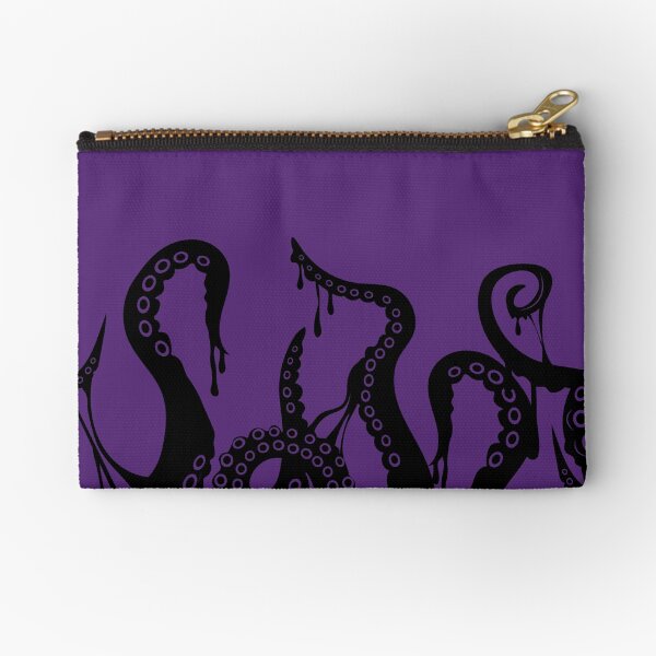 Item preview, Tentacles designed and sold by Lylabean22.