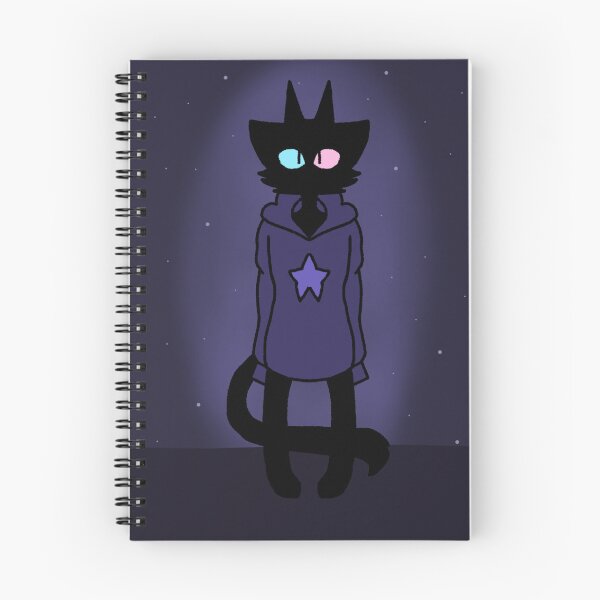 Item preview, Shadow Cat designed and sold by Kurakuradraws.