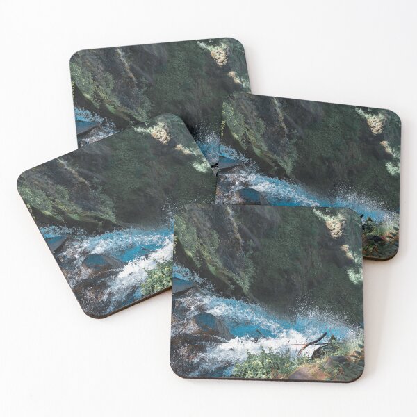 Item preview, Multnomah Falls designed and sold by rilsshopp.