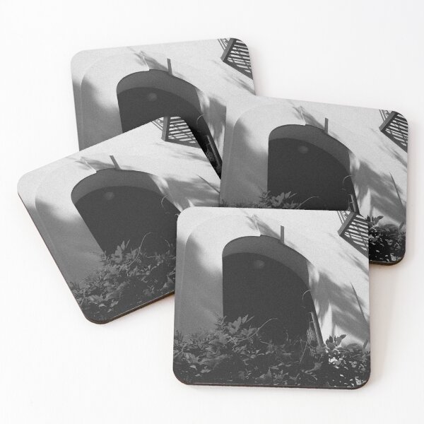 Item preview, Monochromatic - Brooklyn Boulevard  designed and sold by stopsmokendie.