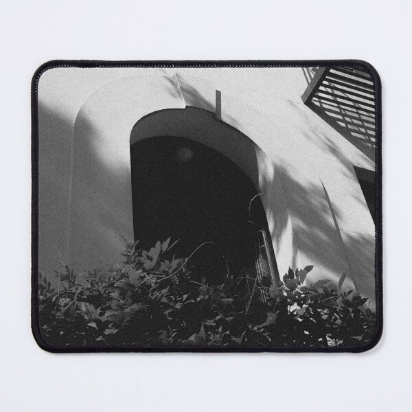 Item preview, Monochromatic - Brooklyn Boulevard  designed and sold by stopsmokendie.