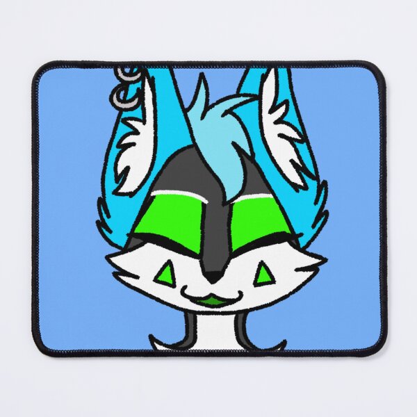Item preview, Cody doodle designed and sold by Kurakuradraws.