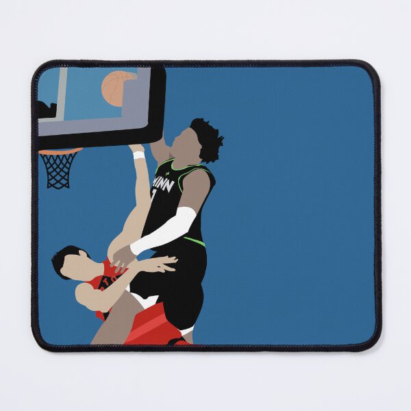 Item preview, Ant Man Slam designed and sold by Pestephan14.
