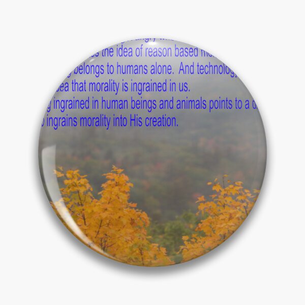 Item preview, Morality Art designed and sold by Alicefish.