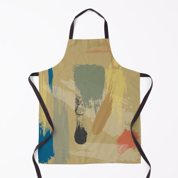 Item preview, Strokes Pattern designed and sold by Sarah A McMahon.