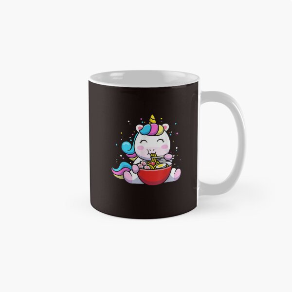 Item preview, Unicorn eat Pasta, Funny Food funny kids t-shirt designed and sold by BeFaCtO.