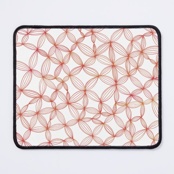 Item preview, Tangled Knots designed and sold by Cosmic-Fox-.